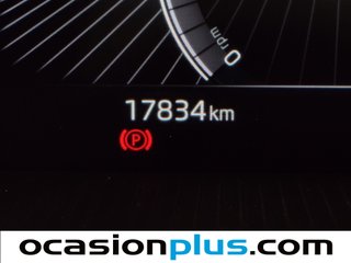 Skoda Karoq 2.0 TDI Selection 85 kW (115 CV)