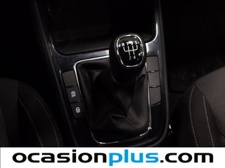 Skoda Fabia 1.0 TSI Selection 70 kW (95 CV)