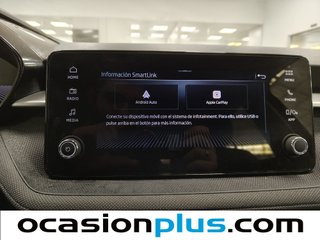 Skoda Fabia 1.0 TSI Selection 70 kW (95 CV)