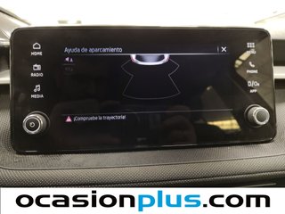 Skoda Fabia 1.0 TSI Selection 70 kW (95 CV)