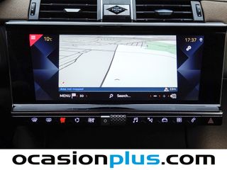 DS DS7 Crossback BlueHDi 130 Bastille Auto 96 kW (130 CV)