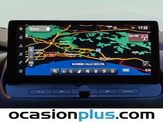 Nissan Qashqai DIG-T 160 mHEV N-Connecta 4x4 Xtronic 116 kW (158 CV)