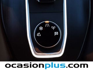 Nissan Qashqai DIG-T 160 mHEV N-Connecta 4x4 Xtronic 116 kW (158 CV)