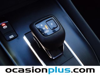 Nissan Qashqai DIG-T 160 mHEV N-Connecta 4x4 Xtronic 116 kW (158 CV)