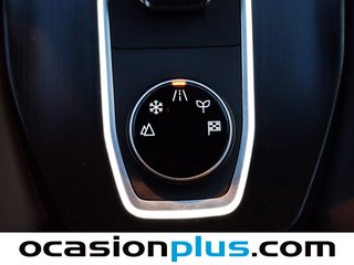 Nissan Qashqai DIG-T 160 mHEV N-Connecta 4x4 Xtronic 116 kW (158 CV)