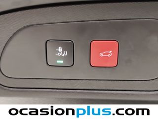 DS DS7 Crossback PureTech 225 Performance Line Auto 165 kW (225 CV)