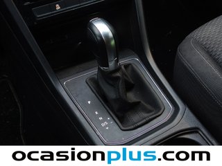 Volkswagen Touran Advance 1.4 TSI BMT 110 kW (150 CV) DSG