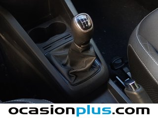 Skoda Fabia 1.0 MPI Ambition Plus 44 kW (60 CV)