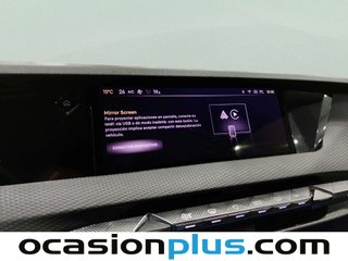 DS DS4 PureTech 130 Bastille Auto 96 kW (130 CV)