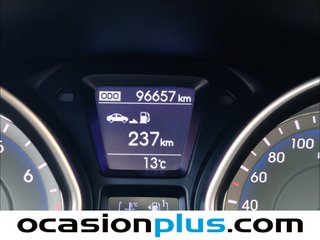Hyundai i30 1.4 Klass 74 kW (100 CV)