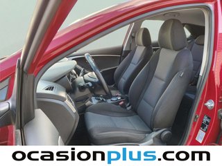 Hyundai i30 1.4 Klass 74 kW (100 CV)