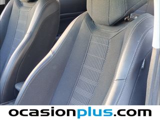 Peugeot 308 PureTech 130 S&S Allure 96 kW (130 CV)
