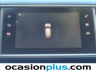 Peugeot 308 PureTech 130 S&S Allure 96 kW (130 CV)