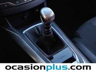 Peugeot 308 PureTech 130 S&S Allure 96 kW (130 CV)