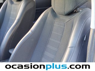 Peugeot 308 PureTech 130 S&S Allure 96 kW (130 CV)