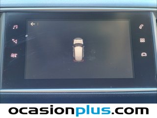 Peugeot 308 PureTech 130 S&S Allure 96 kW (130 CV)