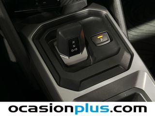 Dacia Duster Hybrid Journey 103 kW (140 CV) 4X2