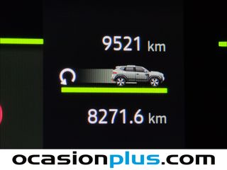 Dacia Duster Hybrid Journey 103 kW (140 CV) 4X2