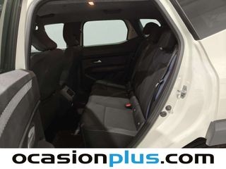 Dacia Duster Hybrid Journey 103 kW (140 CV) 4X2