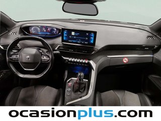 Peugeot 3008 PureTech 130 S&S Allure Pack 96 kW (130 CV)