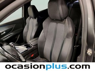 Peugeot 3008 PureTech 130 S&S Allure Pack 96 kW (130 CV)
