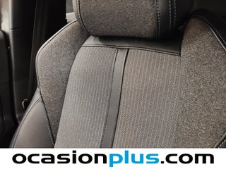 Peugeot 3008 PureTech 130 S&S Allure Pack 96 kW (130 CV)