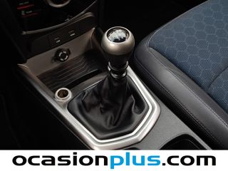 Ssangyong Tivoli D16T Premium 4x2 85 kW (115 CV)