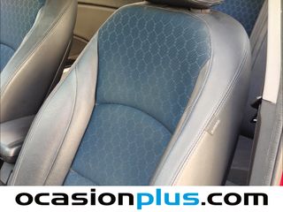 Ssangyong Tivoli D16T Premium 4x2 85 kW (115 CV)