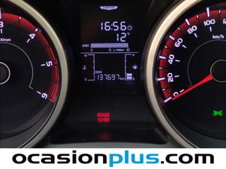 Ssangyong Tivoli D16T Premium 4x2 85 kW (115 CV)