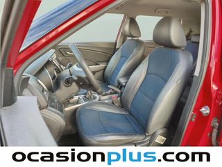 Ssangyong Tivoli D16T Premium 4x2 85 kW (115 CV)
