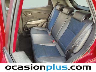 Ssangyong Tivoli D16T Premium 4x2 85 kW (115 CV)