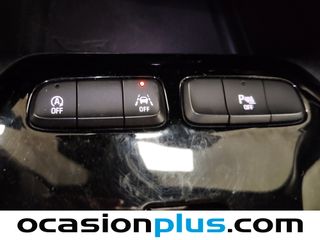 Opel Corsa 1.2 Turbo XHT GS-Line Auto 96 kW (130 CV)