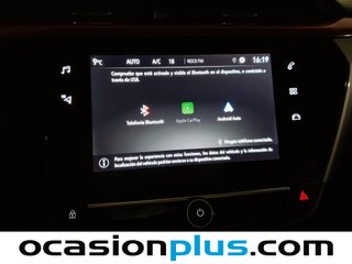 Opel Corsa 1.2 Turbo XHT GS-Line Auto 96 kW (130 CV)