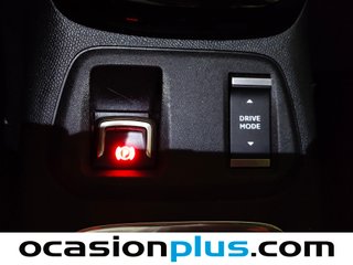 Opel Corsa 1.2 Turbo XHT GS-Line Auto 96 kW (130 CV)