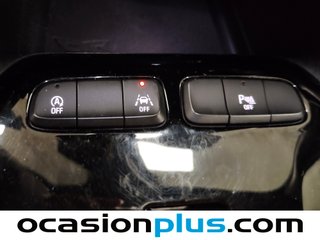 Opel Corsa 1.2 Turbo XHT GS-Line Auto 96 kW (130 CV)