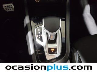 Renault Arkana Esprit Alpine full hybrid E-Tech 107 kW (145 CV)