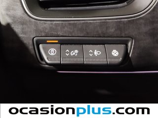 Renault Arkana Esprit Alpine full hybrid E-Tech 107 kW (145 CV)