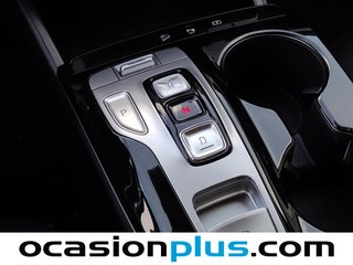 Hyundai Tucson 1.6 TGDI HEV Maxx Auto 169 kW (230 CV)