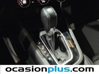 Renault Arkana Zen E-Tech Híbrido 107 kW (145 CV)