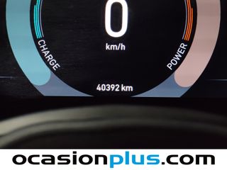 Fiat 500 Electrico Icon Hb 320km 87 kW (118 CV)