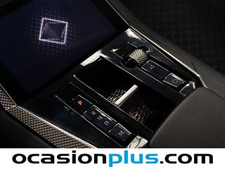 DS DS4 BlueHDi 130 Trocadero Auto 96 kW (130 CV)