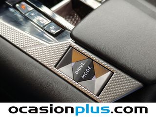 DS DS4 BlueHDi 130 Trocadero Auto 96 kW (130 CV)