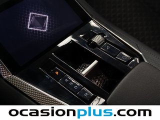 DS DS4 BlueHDi 130 Trocadero Auto 96 kW (130 CV)