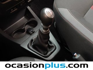 Dacia Lodgy Serie Limitada Xplore TCE GPF 96 kW (130 CV)