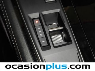 Peugeot 508 SW GT Pack S&S BlueHDi EAT8 96 kW (130 CV)