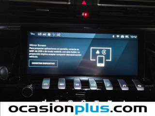 Peugeot 508 SW GT Pack S&S BlueHDi EAT8 96 kW (130 CV)