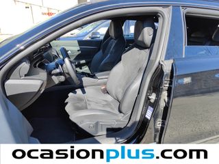 Peugeot 508 SW GT Pack S&S BlueHDi EAT8 96 kW (130 CV)