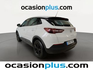 Opel Grandland X 1.6 CDTi S&S Business 88 kW (120 CV)