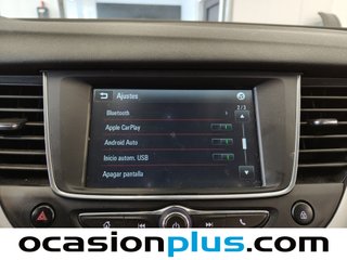 Opel Grandland X 1.6 CDTi S&S Business 88 kW (120 CV)
