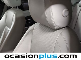 Land Rover Discovery Sport 2.0L TD4 HSE 4x4 132 kW (180 CV)